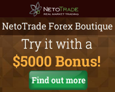best broker forex trading jobs